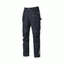 Dickies Eisenhower Extreme Trousers - FREE KNEE PADS Ogólnopolska bezpłatna, limitowana wyprzedaż