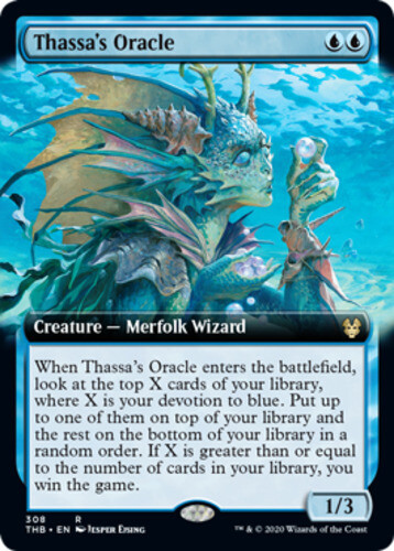mtg custom myst cards atrus Myst: The Book of Atrus: Miller, Rand, Miller, Robyn, Wingrove, David: 9780786861590 Books MTG: June's Custom Cards: Gruul