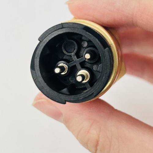 Fits For Deutz Coolant Level Sensor 218715GT 04218372 04218100 4218372 TCD3.6 - Picture 5 of 6