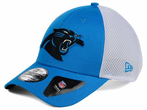 NFL 39THIRTY Neo Flex Fit Hat Cap 