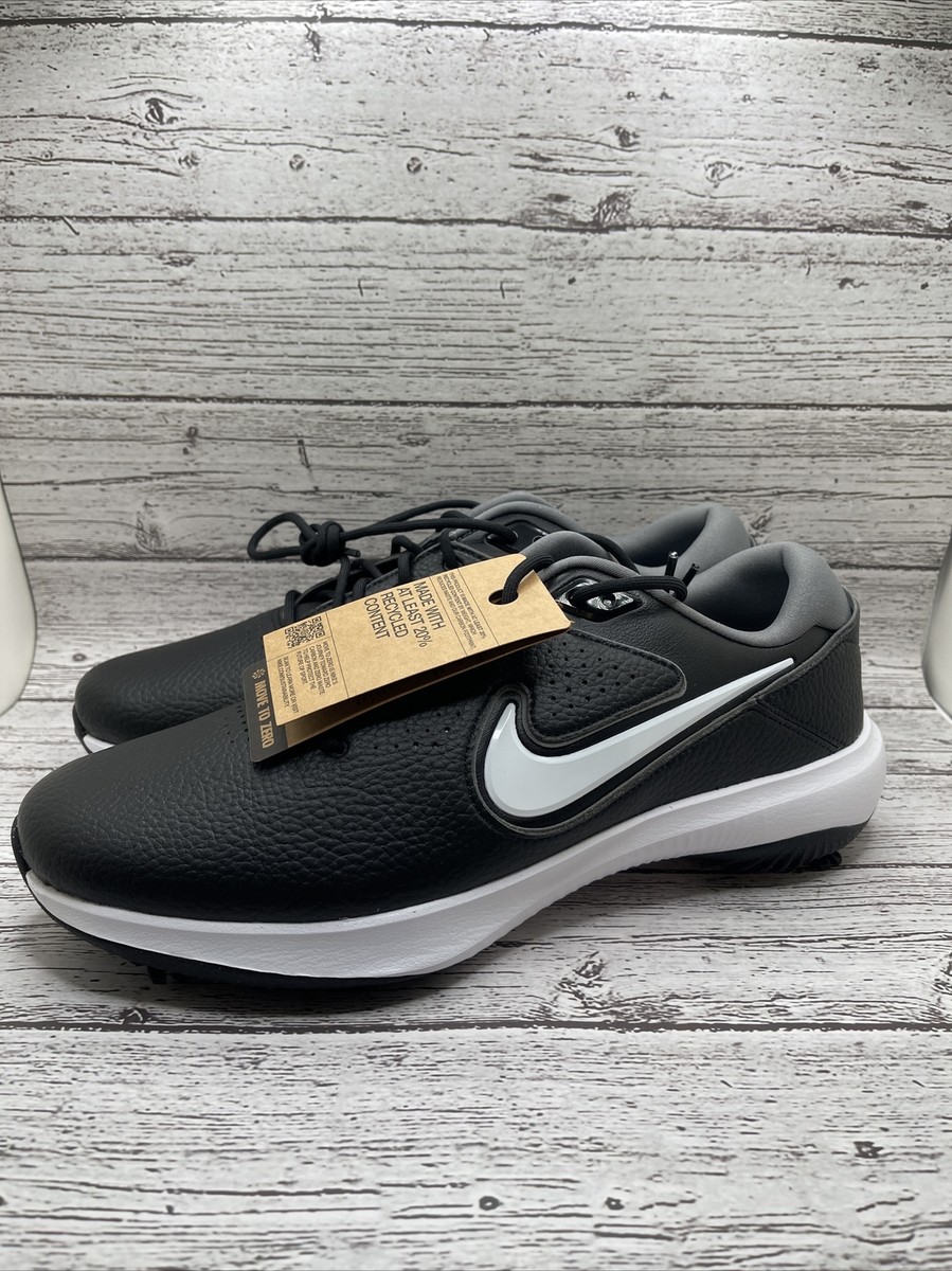 Size 10.5 - Nike Air Zoom Victory Pro 3 Men display picture 3