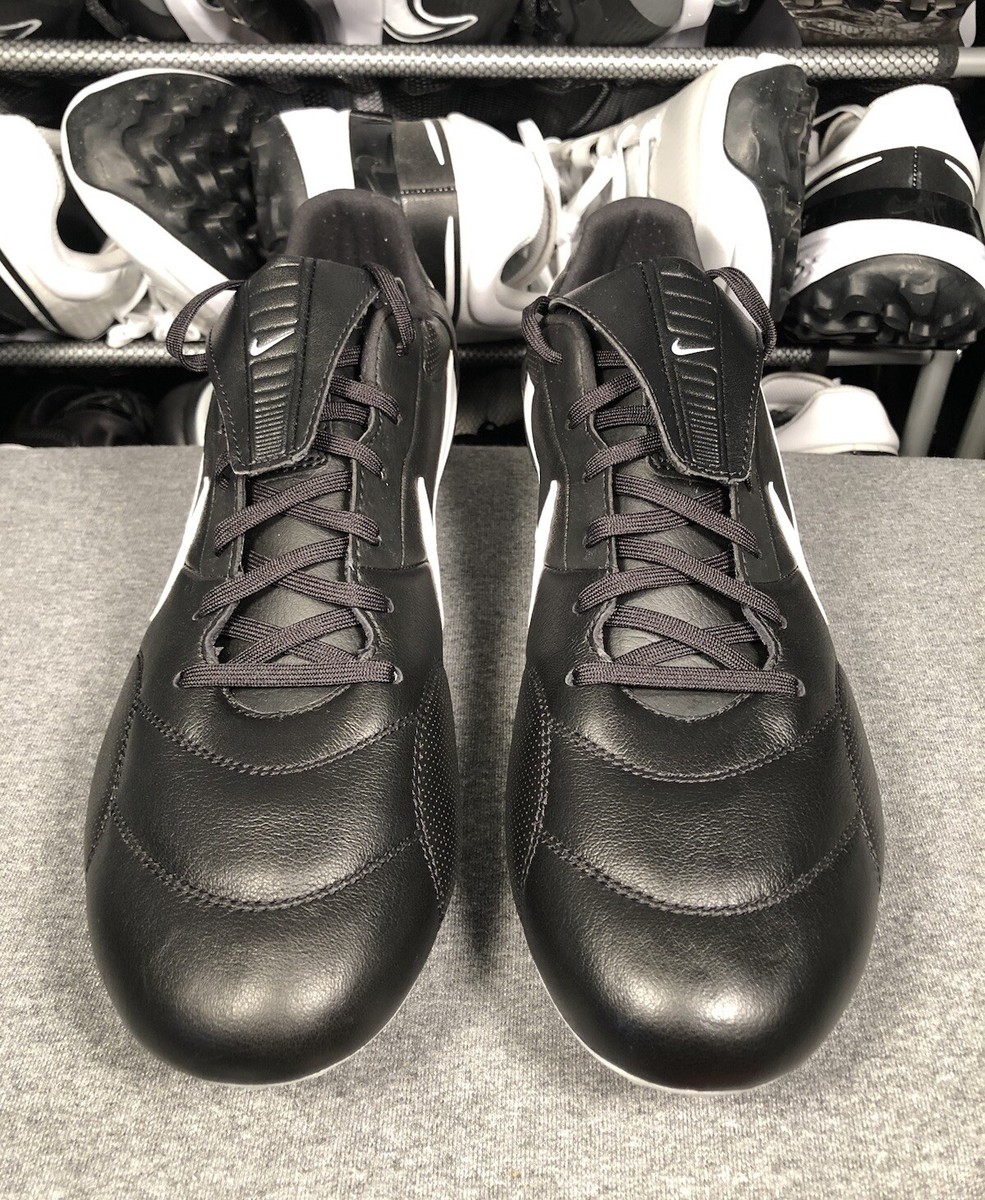 プーマ コシェ コラボ ロングスリーブレギンスブラック KOCHE 上下　高級 Nike The Nike Premier III 3 Fg 