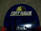 skate board Vintage 1980's Tony Hawk Signature Series 31 inch deck no reserve — photo 8