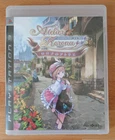 Atelier Rorona: The Alchemist of Arland PlayStation 3 PS3 Japanese