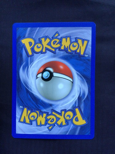 Pokemon Cards: 1st Edition Neo Destiny Common: Unown T 88/105 - Foto 6 di 10