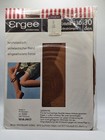 Bild 109 von 134