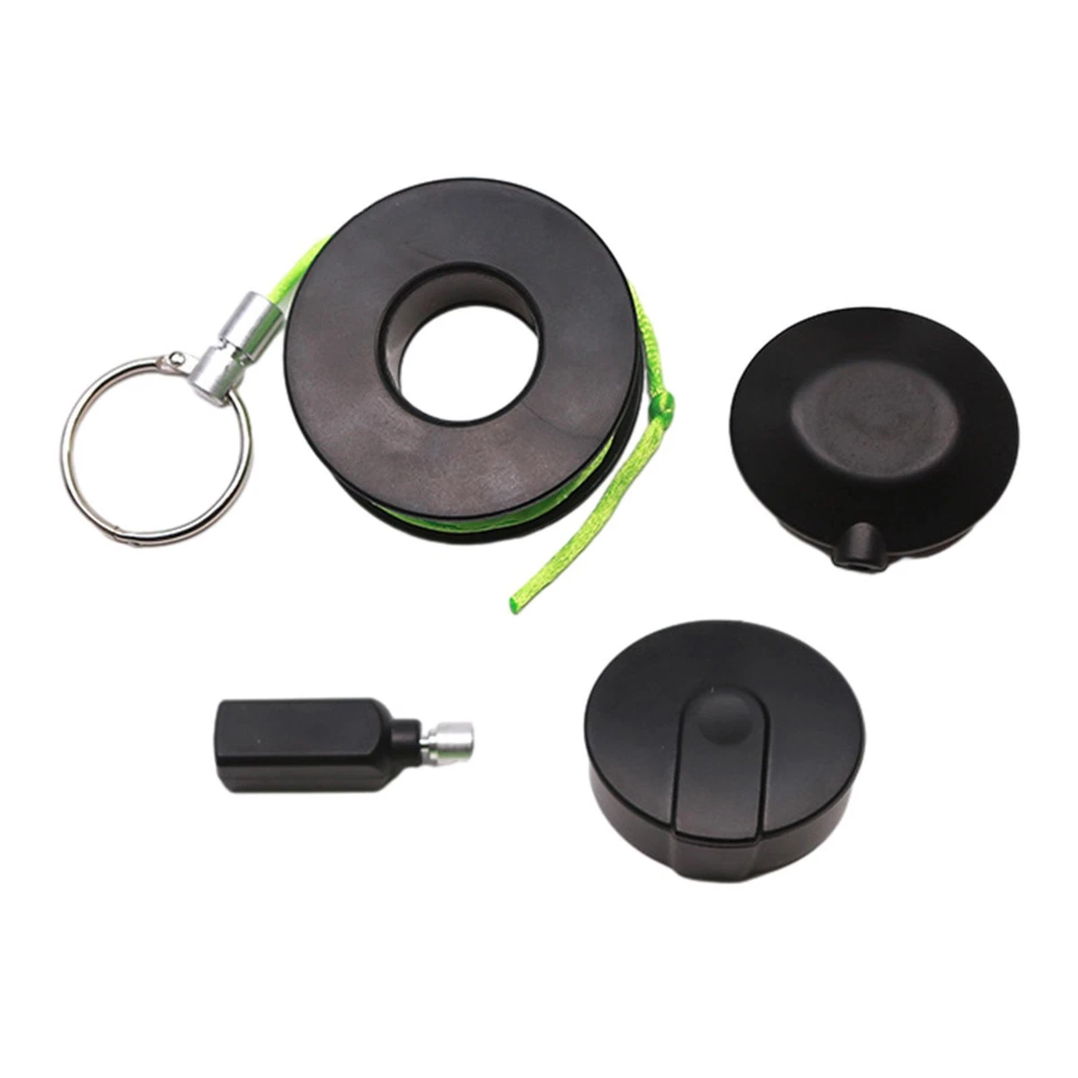 Magnetic fish tape deals