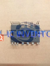 1PCS Brand NEW INFINEON/EUPEC Module FPDB30PH60 Quality Assurance 100%