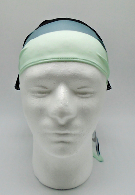 nike cooling bandana