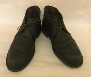 alden kudu chukka