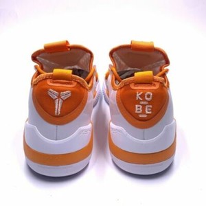 nike kobe 13 orange