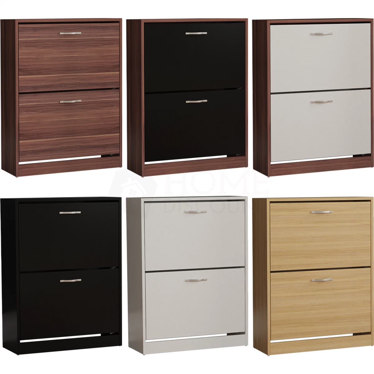 Vida designs shoe cabinet clearance