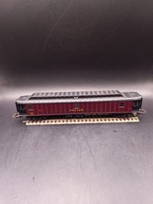 JOUEF H0 POSTWAGEN SNCF Nr.850