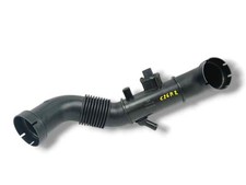 Turbo Mg ZS