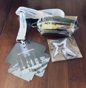 Txt Merch | eBay