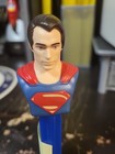 Pez Dispenser DC Comics Superman China 7.5 Vintage 2016 — photo 5