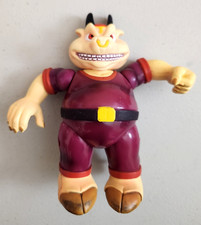 ToyBiz Action Figures Accessories for sale