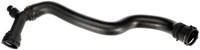 Gates KüHlerschlauch 05-4884 FüR Audi A4 B9 8W2 8WC Avant 8W5 8WD A5 F53 F5P F5A