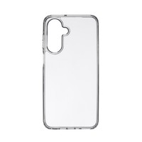 Black Rock Clear Protection Case, Backcover, Samsung, Galaxy A17, Transparent