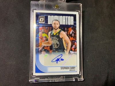 サイン入りオートグラフカード Curry Aaron 59 の (バスケットボール) auto」その他 「curry - Yahoo!オークション その他