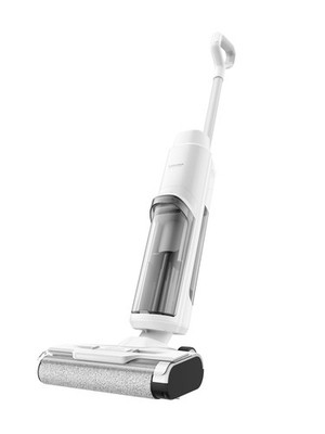 Dreame K10 Wet Dry Vacuum Cleaner, Cordless Vacuum Mop with Self-Washing, NEW