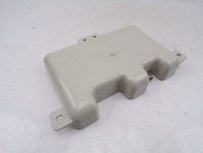 Antennenverstärker 6957347 BMW 6 COUPE (F13) 640I