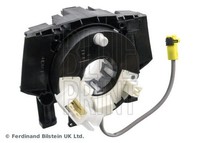 Blue Print Bremslichtschalter ADBP140005 FüR Hyundai