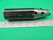 GLOBAL CNC 88-25 BORING BAR ADAPTER SLEEVE