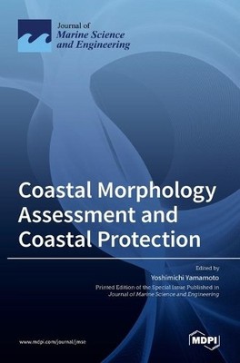 Yoshimichi Yama Coastal Morphology Assessment an (Gebundene Ausgabe) (US IMPORT)