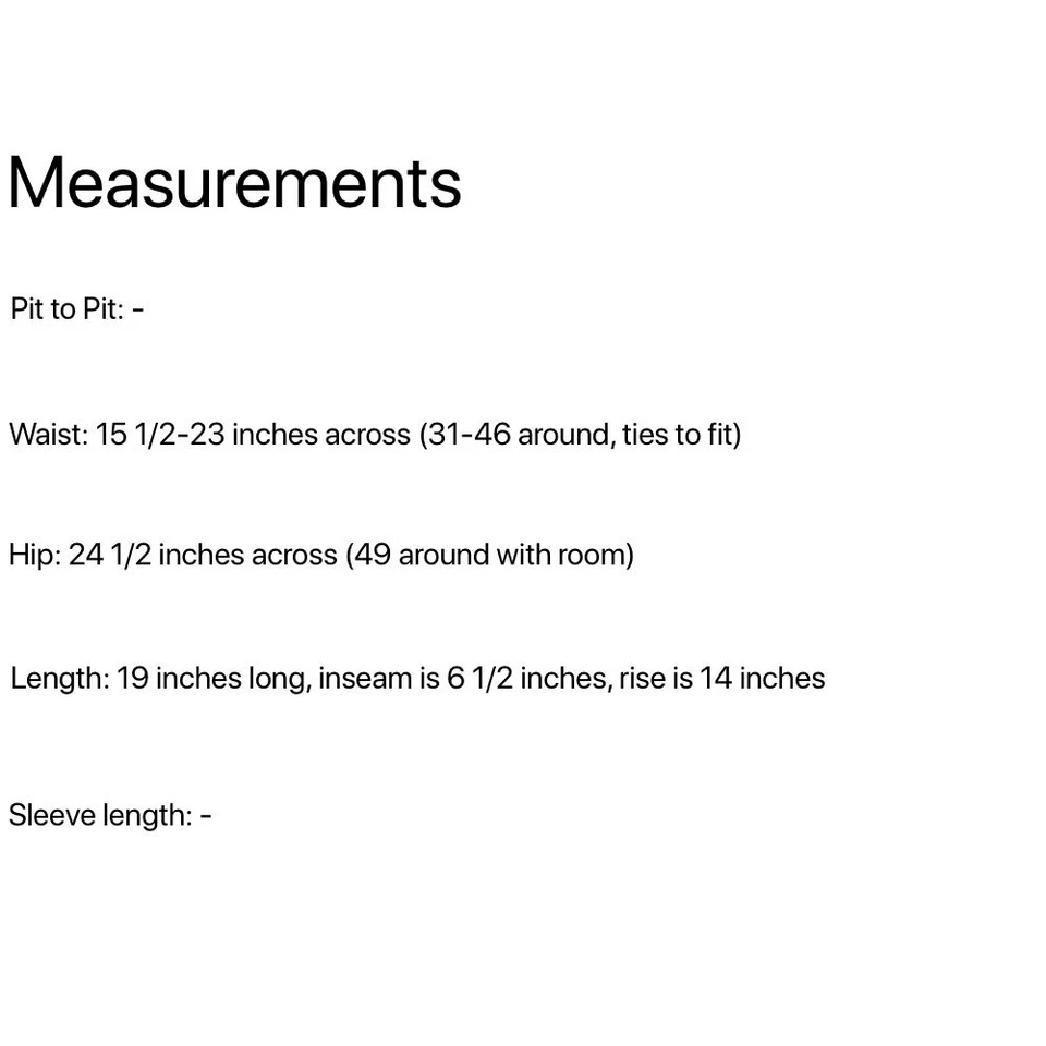 Pantalones Cortos Aliki Yamani Creations Azul Agua Pintados a Mano Seda Talla L Foto 2 de 4