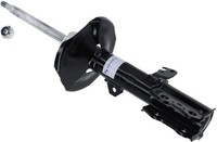 Sachs StoßDäMpfer 311 913 FüR Toyota