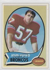 Click to enlarge John Huard