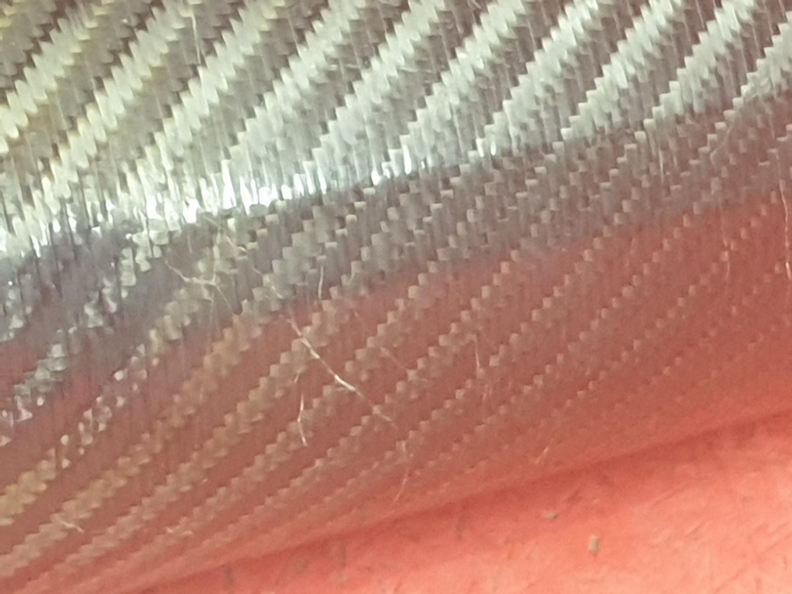 Picture 13 of 24