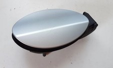 Mercedes-Benz E C207 W207 2011 Tankdeckel Tankklappe A2076300167 RUM24347