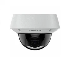 Avigilon 8.0C-H6A-D01-IR Outdoor/Indoor Camera Fixed Dome