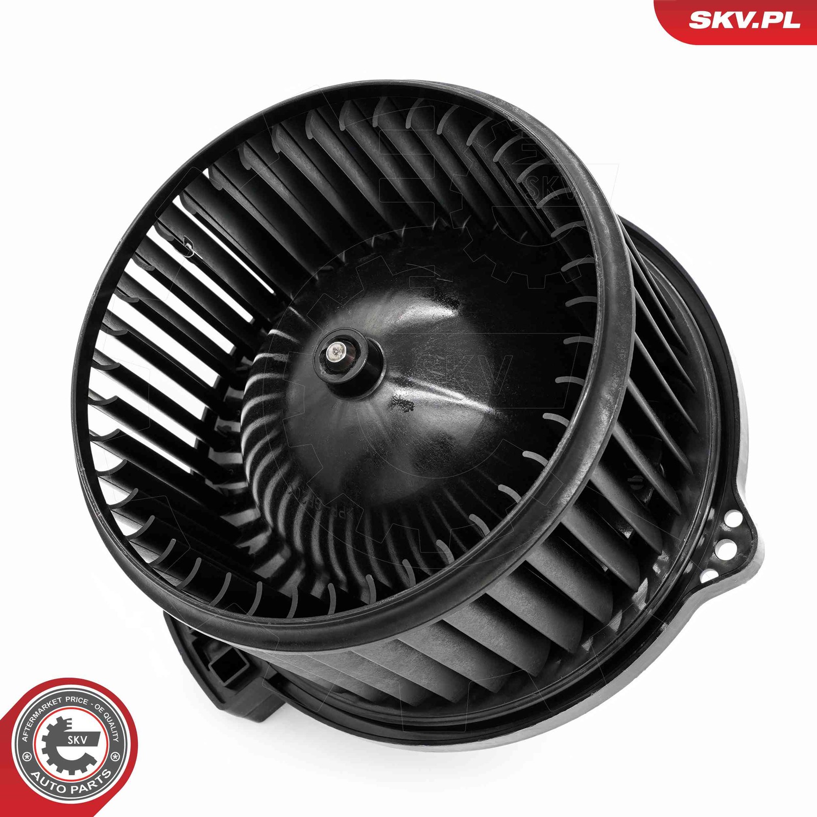 2x ✅Fits SKV GERMANY 68SKV086 AIR VENT FAN 68SKV086   ⭐UK Seller⭐