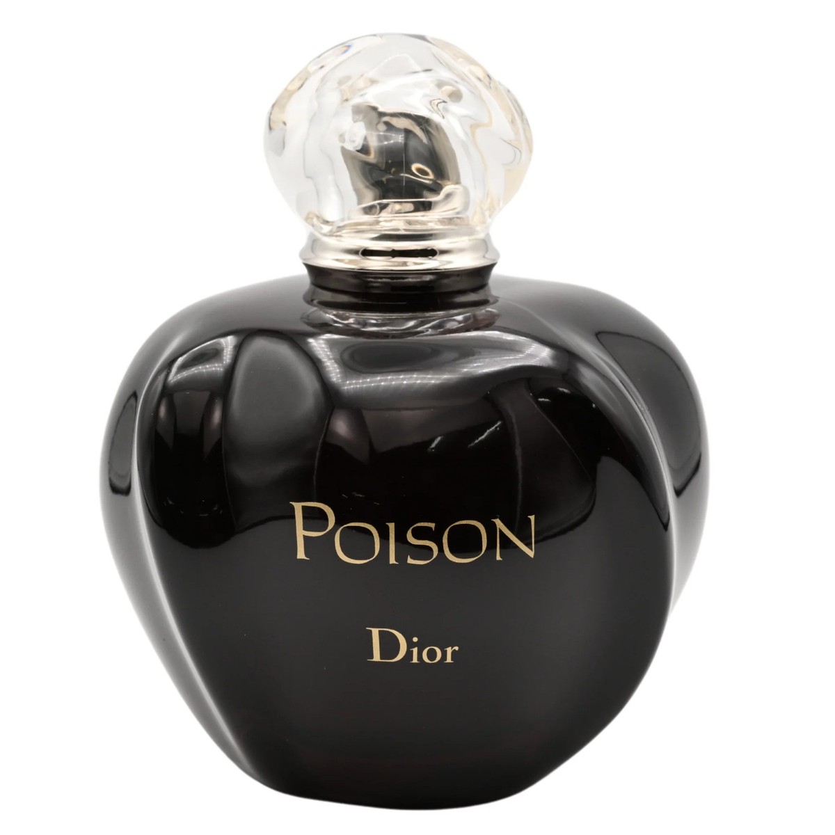 香水(女性用) TENDRE POISON Christian Dior 30ml Low Fill Christian Dior Tendre Poison 30ml 1.0 fl oz EDT
