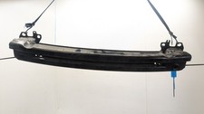RANGE ROVER VELAR L560 CRASH BAR REAR BUMPER REINFORCEMENT 2018