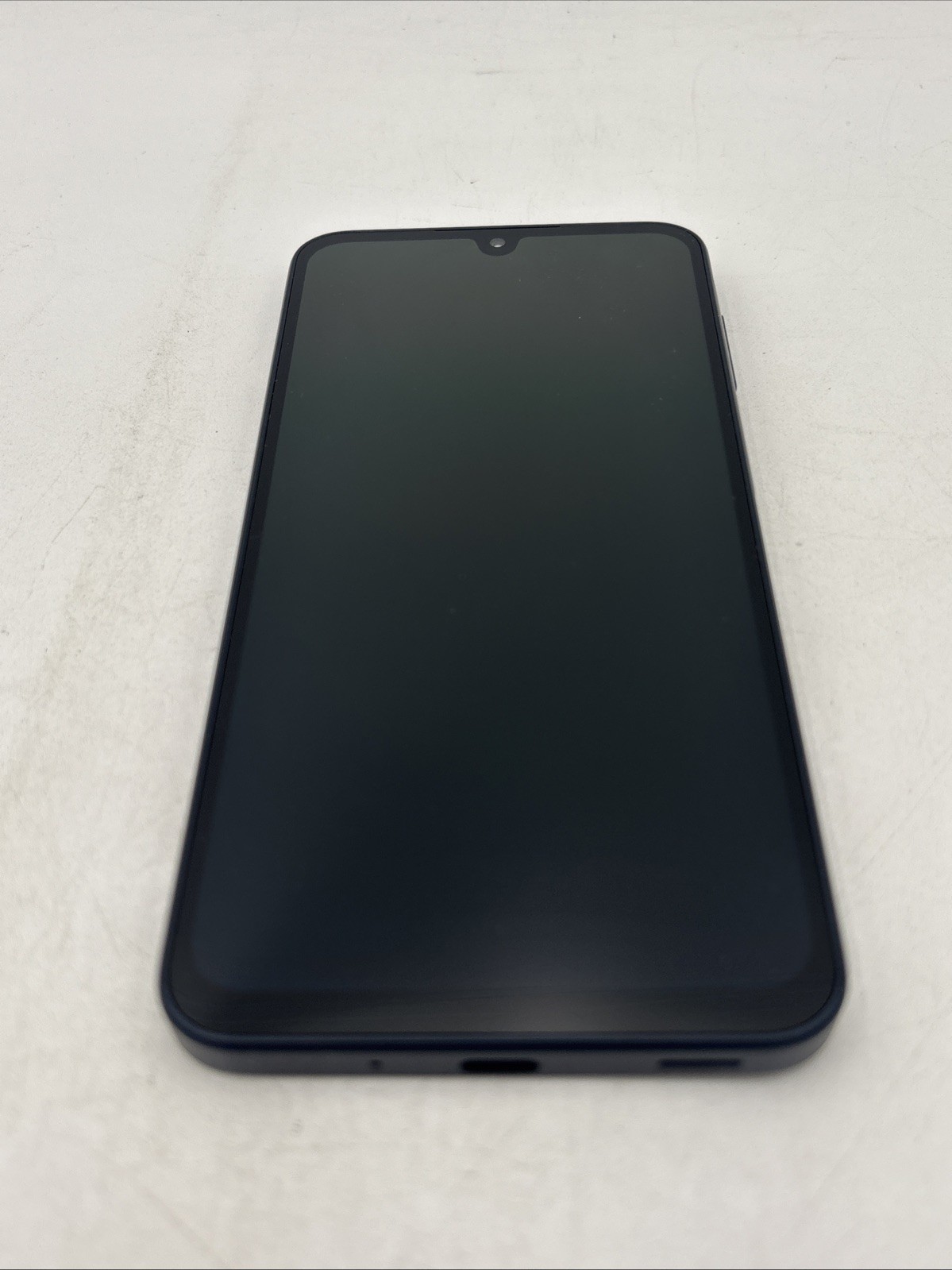 Samsung Galaxy A16 5G - 128GB - Black - T-Mobile Only - NEW OPEN BOX Ships Free