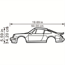 Metal Line Sports Car Metal Wall Art - Auto Enthusiast Gift Home Garage Decor Metal Line Sports Car Metal Wall Art - Auto Enthusiast Gift Home Garage Decor