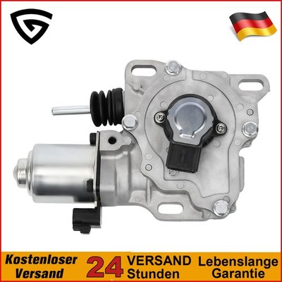 Actuator Kupplung passt für Toyota Aygo Yaris Citroen C1 Peugeot 107 3136052030
