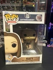 Funko Pop Television Letterkenny Katy #1164