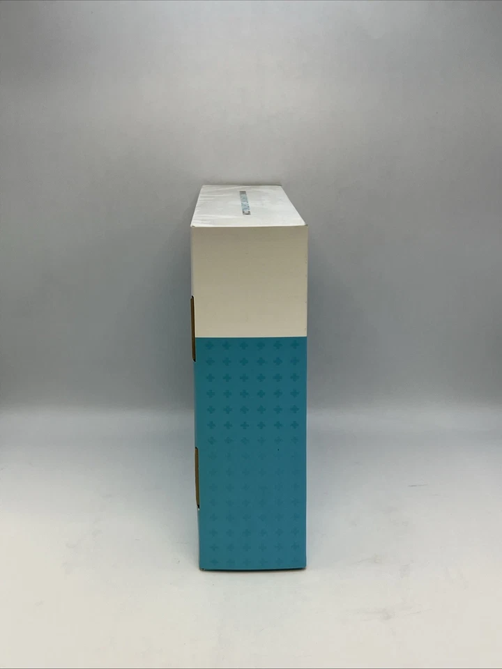 Flashpoint MF-R76 Macro Ring Flash - Image 4 of 4