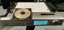 Hifidelio Pro