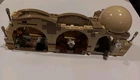 LEGO Star Wars 75052 Built Set NOT COMPLETE.