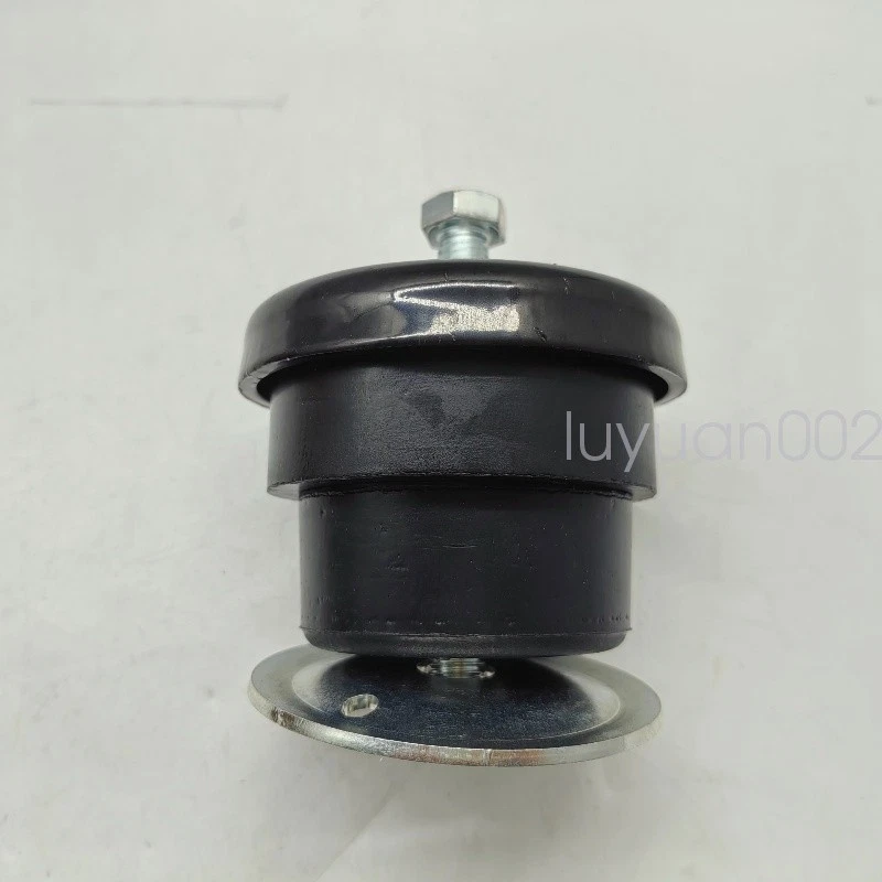 Kit de montaje de carrocería 924-010 para Chevy Suburban C1500 C2500 C3500 K1500 1988-2002 Foto 4 de 4