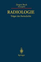 Radiologie TräGer Des Fortschritts JüRgen Buck