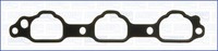 Dichtung AnsaugkrüMmer Ajusa 13135600 6G73 FüR Galant Mitsubishi 8 7 24V EA5A