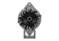 Lichtmaschine 65A Neu Eurostarter Oe-Nr. MG278 FüR Renault