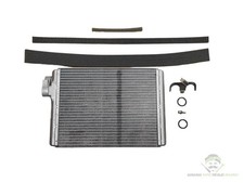 Original Wärmetauscher Heizung Innenraum Audi A4 A5 Q5 8K0898037A